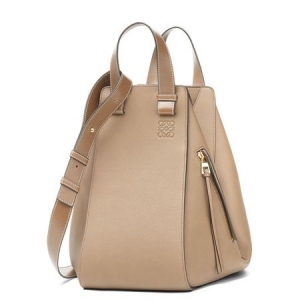 38712KBN27 LOEWE Hammock������ ����б��� ɳ��ɫ