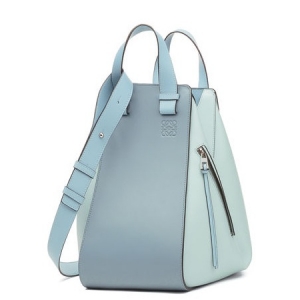 38730TS34 LOEWE Hammock������ ƴɫ����б��� ʯ��ƴǳ��