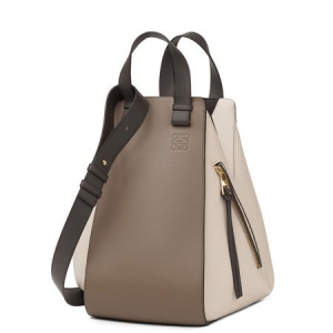 38730TS34 LOEWE Hammock������ ƴɫ����б��� ��ɫƴ��ɫ