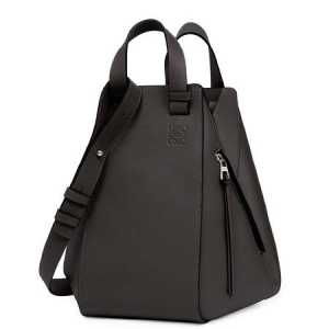 38730S34 LOEWE Hammock������ ����б��� ��ɫ