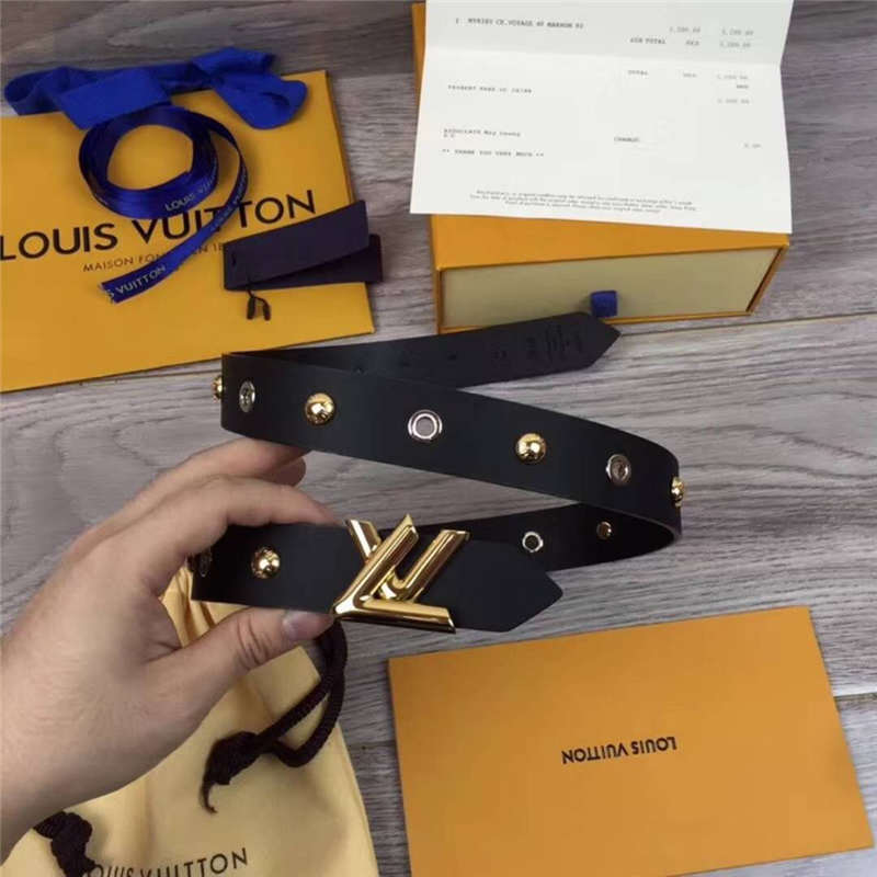 M9939 LV·������ ȫ��ϵ�� ����í�� �ۿ���� Ůʿ���� ���