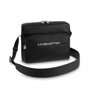 M31003 LV Messenger С���ʲ�� LV2018�¿� LV�а� LV��ʿб���