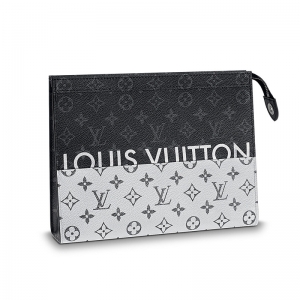 M63039 LV Pochette Voyage �к��ִ� LV�а� LV�ְ� LV���ð�