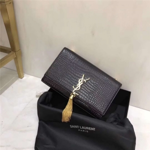326076 YSLʥ���� ר������ ϸ������ ���հ� ��ɫ����