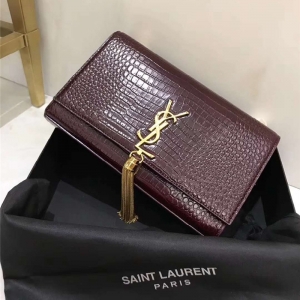 326076 YSLʥ���� ר������ ϸ������ ���հ� ������