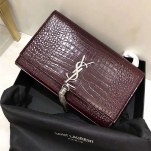 326076 YSLʥ���� ר������ ϸ������ ���հ� �������