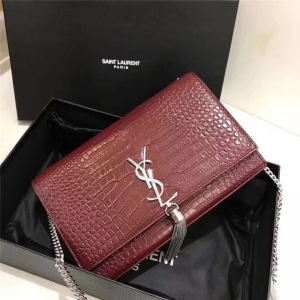 326076 YSLʥ���� ר������ ϸ������ ���հ� �ƺ�ɫ����