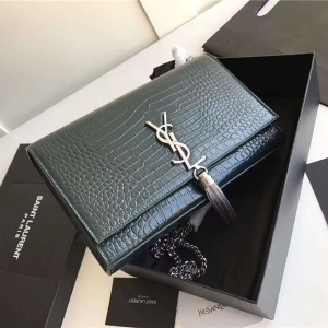 326076 YSLʥ���� ר������ ϸ������ ���հ� ī������