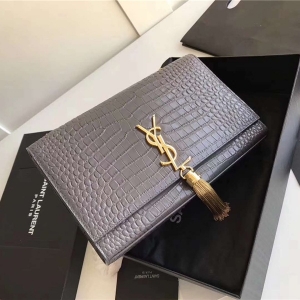 326076 YSLʥ���� ר������ ϸ������ ���հ� ��ҽ���