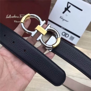 Ferragamo ������Ľ ԭ���ع����� ˫��ԭ��Ƥ ��װ���� ��֦������