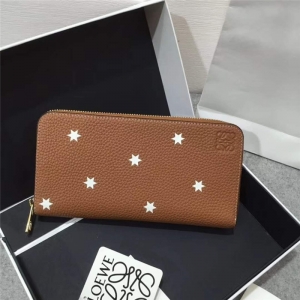 3573 Loewe������ ȫ��starsϵ�� Ƥ�� ����Ǯ�� ��ɫ