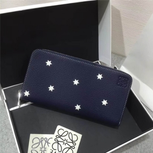 3573 Loewe������ ȫ��starsϵ�� Ƥ�� ����Ǯ�� ����ɫ