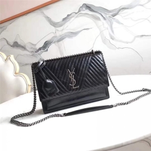 YSLʥ���� 2018�¿� ����Ƥ 笷�ţƤ���ǰ� б��米�� ��ɫ