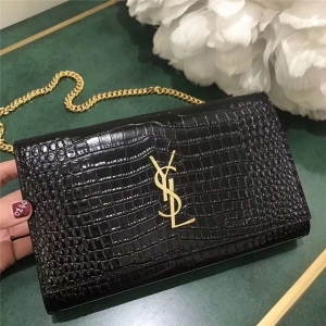 YSLʥ���� ר������Ů�� ϸ������ YSL������ ��ɫ����