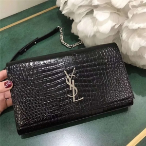 YSLʥ���� ר������Ů�� ϸ������ YSL������ ��ɫ����