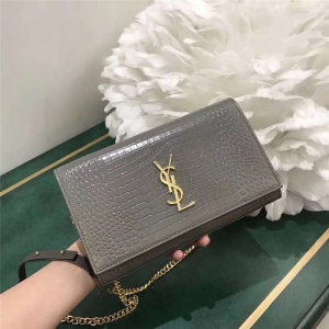 YSLʥ���� ר������Ů�� ϸ������ YSL������ ��ɫ����