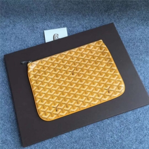 GOYARD���� ԭ����Ʒ ʵ���ŷ�� ��Լ���� ���ð� ��ɫ