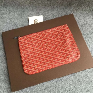 GOYARD���� ԭ����Ʒ ʵ���ŷ�� ��Լ���� ���ð� ��ɫ