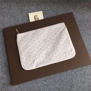 GOYARD���� ԭ����Ʒ ʵ���ŷ�� ��Լ���� ���ð� ��ɫ