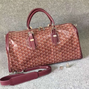 Goyard�������а� ��Ƥ ����� ��ʿ�����д� ���