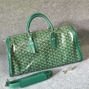 Goyard�������а� ��Ƥ ����� ��ʿ�����д� ��ɫ