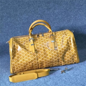 Goyard�������а� ��Ƥ ����� ��ʿ�����д� ��ɫ