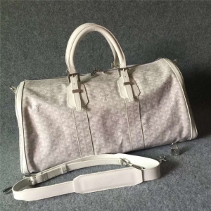 Goyard�������а� ��Ƥ ����� ��ʿ�����д� ��ɫ