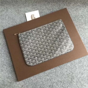GOYARD���� ԭ����Ʒ ʵ���ŷ�� ��Լ���� ���ð� ̿��
