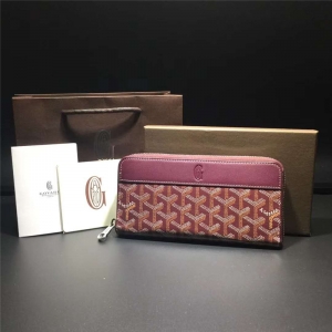 020135 GOYARD���� 2018�¿� �࿨λ����� ʱ������ Ůʿ ���������� ����