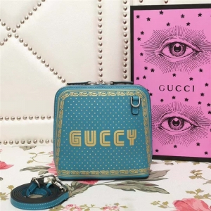 505221 GUCCI����� �ų۷��� GucciŮ�� ר���¿� ��ɫ