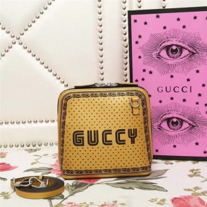 505221 GUCCI����� �ų۷��� GucciŮ�� ר���¿� ��ɫ