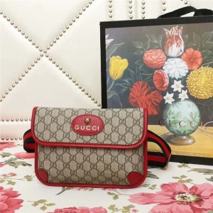 493930 GUCCI�ų� �߼����췫�� ��ͷװ�� ���Ǹ������� ��ɫ 