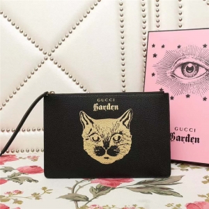 516928 GUCCI���ð� �ų۰��� ͷ��˦��ţƤ ��Ůͨ�� ��ɫ