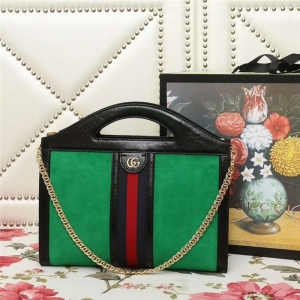 512957 GUCCIŮ�� �ų������ Ophidiaϵ�� �ų۹���� ��ɫ