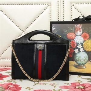 512957 GUCCIŮ�� �ų������ Ophidiaϵ�� �ų۹���� ��ɫ