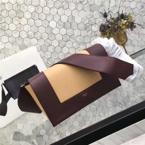 Celine ���� Frame �¿� ����⻬СţƤ ƴɫ����� ������ӻ�