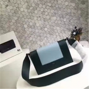Celine ���� Frame �¿� ����⻬СţƤ ƴɫ����� ī��������