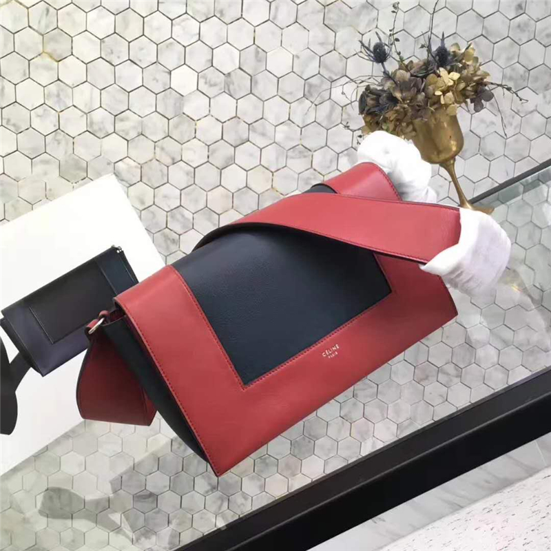 Celine ���� Frame �¿� ����⻬СţƤ ƴɫ����� �����