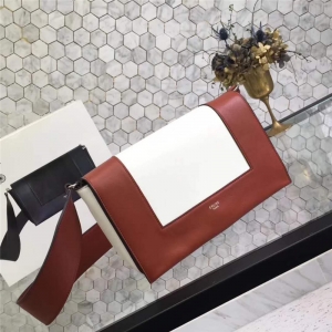Celine ���� Frame �¿� ����⻬СţƤ ƴɫ����� �����