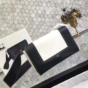 Celine ���� Frame �¿� ����⻬СţƤ ƴɫ����� �����