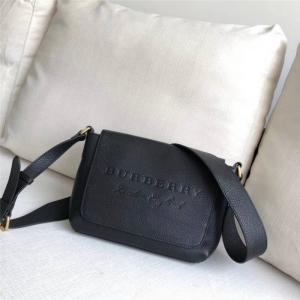 40658611 Burberry�ͱ��� ר������ С�� ѹ��Ƥ�� ��ʹ�� ��ɫ