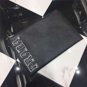 2VE001 Prada������ ��ʮ����ţƤ ��� ����ƴɫ ��ĸ�ְ� 