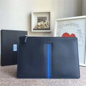 2NG001 Prada������ �¿��ְ� ʮ����ţƤ ������ ���ð� ��ɫ