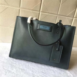 1BG122 �������ִ�  СţƤ�ִ� PRADA���� ���ð� ��ɫ