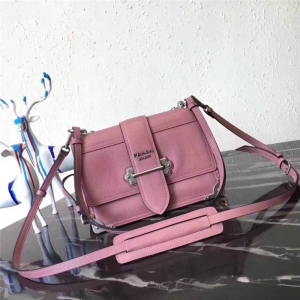 1BD095 Prada������ ����СţƤ ����б��� �ۺ�