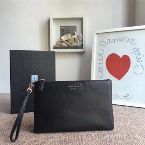 2NE006 Prada������ ����ţƤ ������ʿ ���ð� ��ɫ