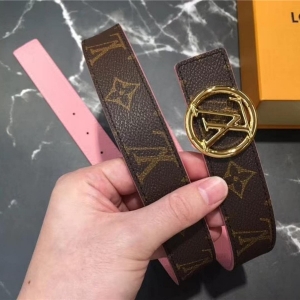 LV �¿� LV Circle Բ��LV��ĸ �ֿ� ˫������ ����ۺ�