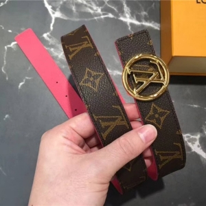 LV �¿� LV Circle Բ��LV��ĸ �ֿ� ˫������ ����õ��