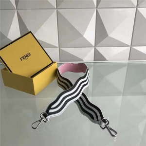 812 Fendi�ҵ� �������� ƴɫ�������� �Ųʳ���� �����