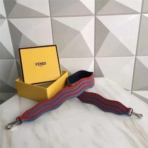 812 Fendi�ҵ� �������� ƴɫ�������� �Ųʳ���� ������